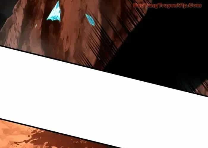 Phản Diện Mắt Cáo Của Học Viện Quỷ Giới - Chương 47 - ảnh 25