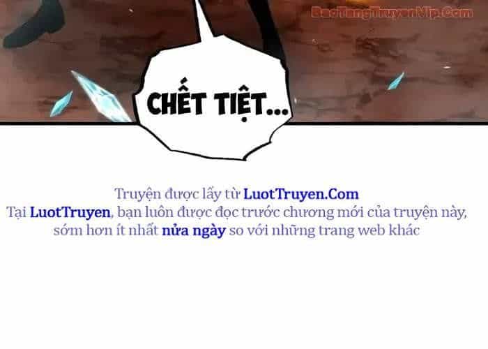 Phản Diện Mắt Cáo Của Học Viện Quỷ Giới - Chương 47 - ảnh 31