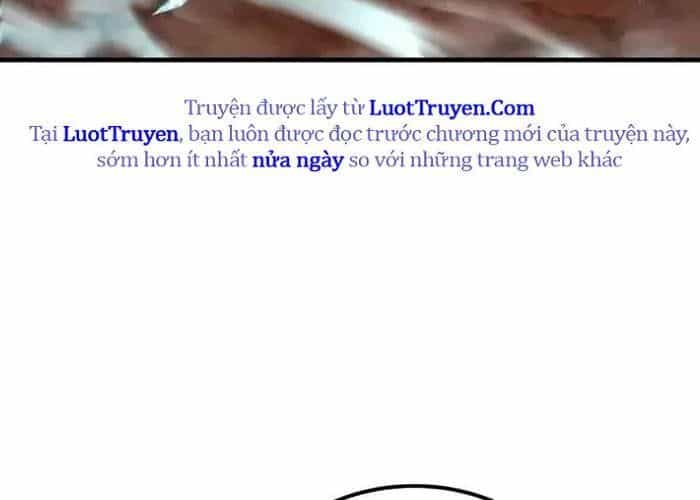 Phản Diện Mắt Cáo Của Học Viện Quỷ Giới - Chương 47 - ảnh 35