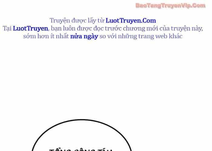 Phản Diện Mắt Cáo Của Học Viện Quỷ Giới - Chương 47 - ảnh 48