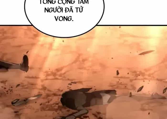 Phản Diện Mắt Cáo Của Học Viện Quỷ Giới - Chương 47 - ảnh 49