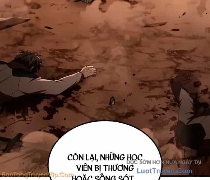 Phản Diện Mắt Cáo Của Học Viện Quỷ Giới - Chương 47 - ảnh 50