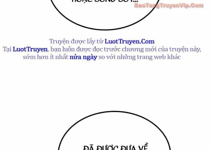 Phản Diện Mắt Cáo Của Học Viện Quỷ Giới - Chương 47 - ảnh 51
