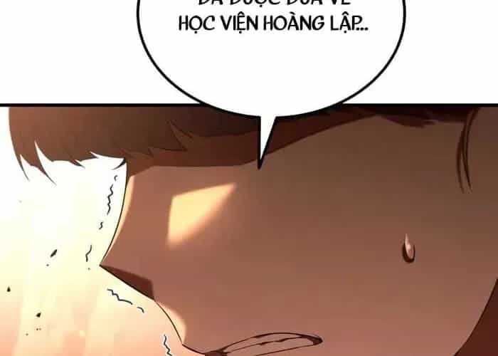 Phản Diện Mắt Cáo Của Học Viện Quỷ Giới - Chương 47 - ảnh 52