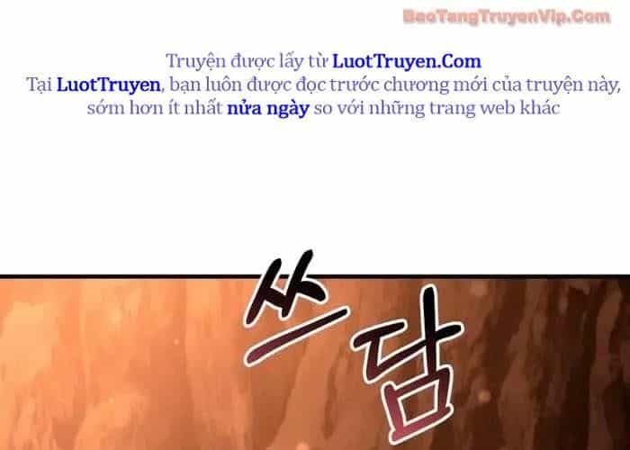 Phản Diện Mắt Cáo Của Học Viện Quỷ Giới - Chương 47 - ảnh 54
