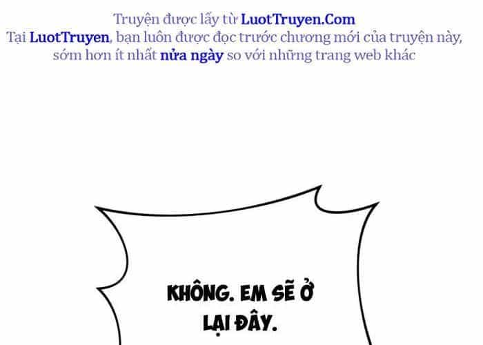 Phản Diện Mắt Cáo Của Học Viện Quỷ Giới - Chương 47 - ảnh 61