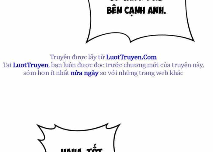 Phản Diện Mắt Cáo Của Học Viện Quỷ Giới - Chương 47 - ảnh 64