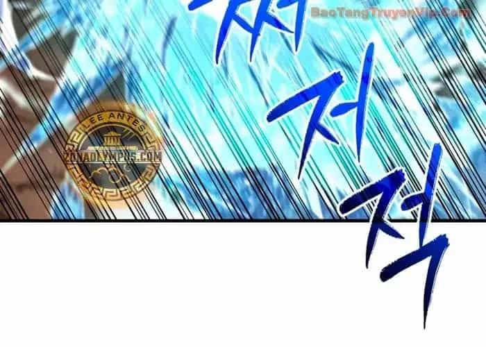 Phản Diện Mắt Cáo Của Học Viện Quỷ Giới - Chương 47 - ảnh 7