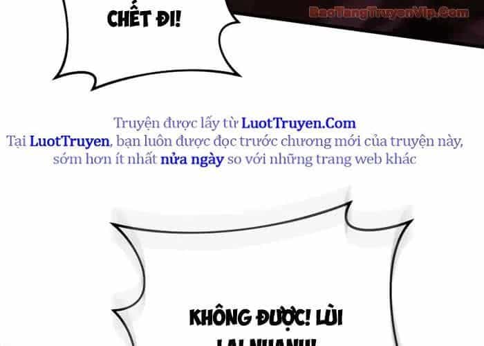 Phản Diện Mắt Cáo Của Học Viện Quỷ Giới - Chương 47 - ảnh 72