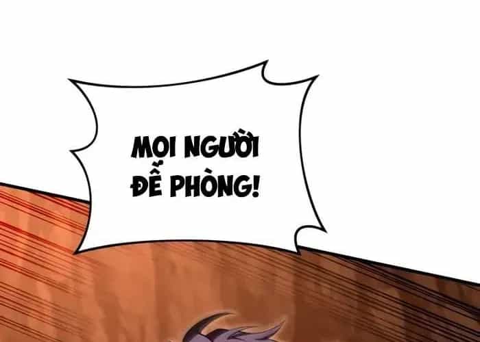 Phản Diện Mắt Cáo Của Học Viện Quỷ Giới - Chương 47 - ảnh 8