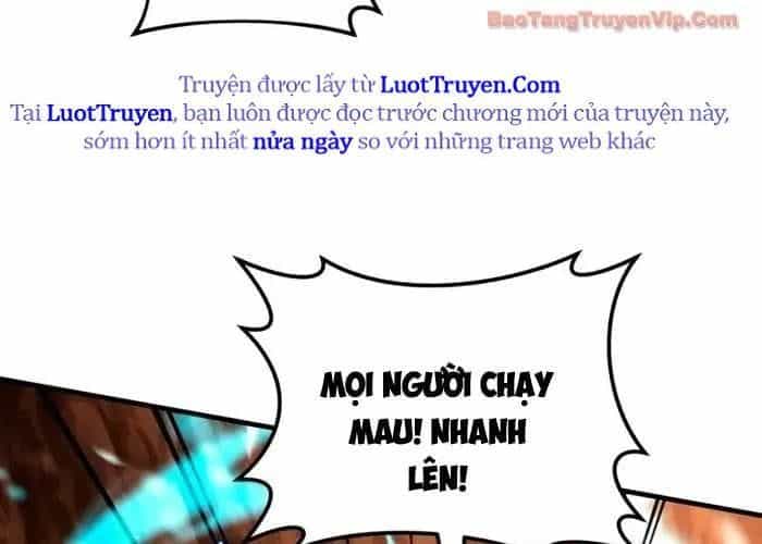 Phản Diện Mắt Cáo Của Học Viện Quỷ Giới - Chương 47 - ảnh 90