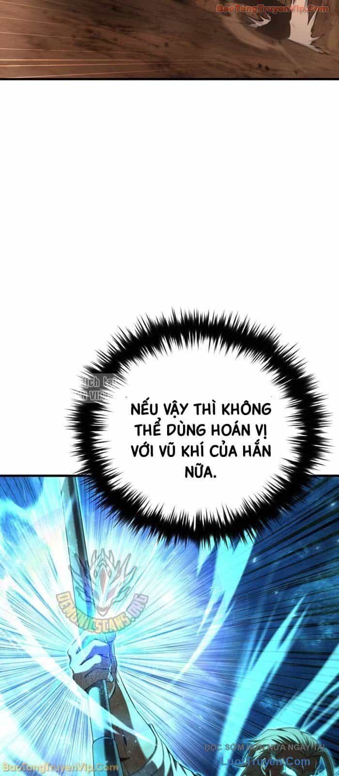 Phản Diện Mắt Cáo Của Học Viện Quỷ Giới - Chương 48 - ảnh 40