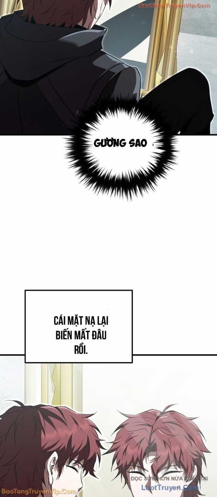 Phản Diện Mắt Cáo Của Học Viện Quỷ Giới - Chương 48 - ảnh 67