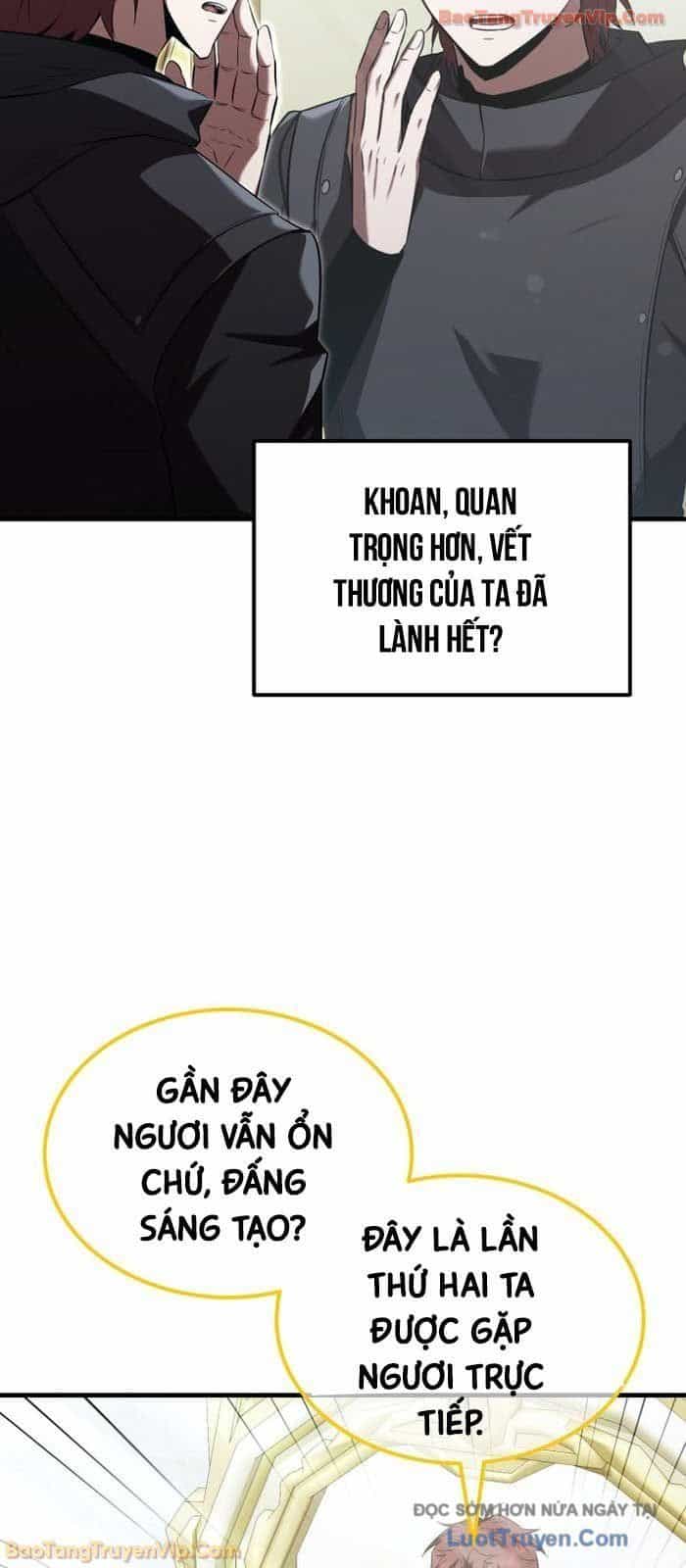 Phản Diện Mắt Cáo Của Học Viện Quỷ Giới - Chương 48 - ảnh 68