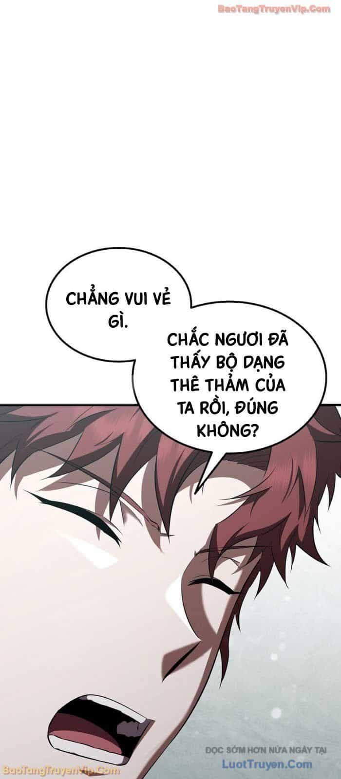 Phản Diện Mắt Cáo Của Học Viện Quỷ Giới - Chương 48 - ảnh 72