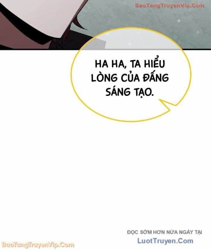 Phản Diện Mắt Cáo Của Học Viện Quỷ Giới - Chương 48 - ảnh 73