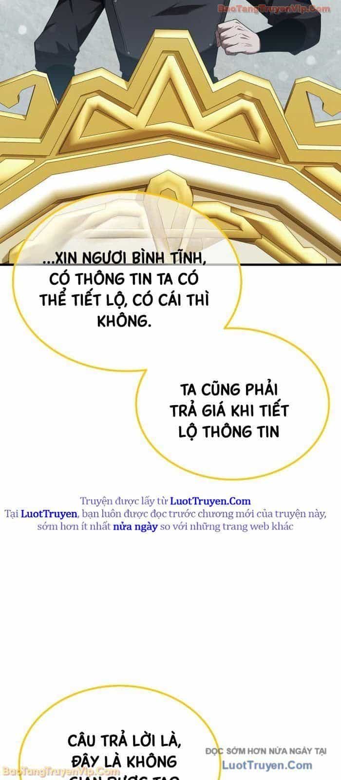 Phản Diện Mắt Cáo Của Học Viện Quỷ Giới - Chương 48 - ảnh 77