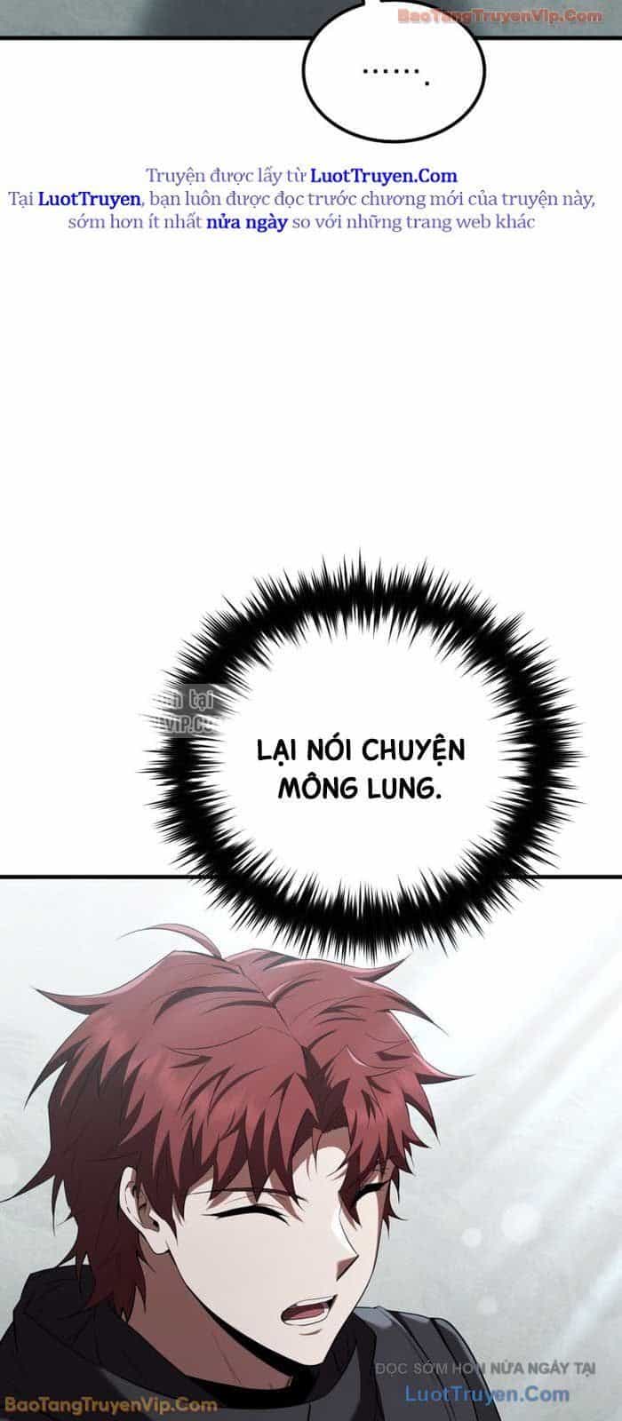 Phản Diện Mắt Cáo Của Học Viện Quỷ Giới - Chương 48 - ảnh 79