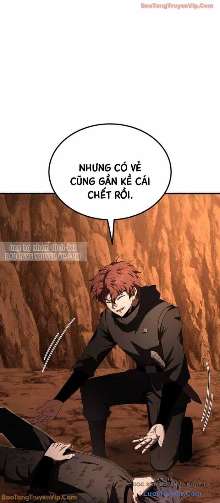 Phản Diện Mắt Cáo Của Học Viện Quỷ Giới - Chương 48 - ảnh 8