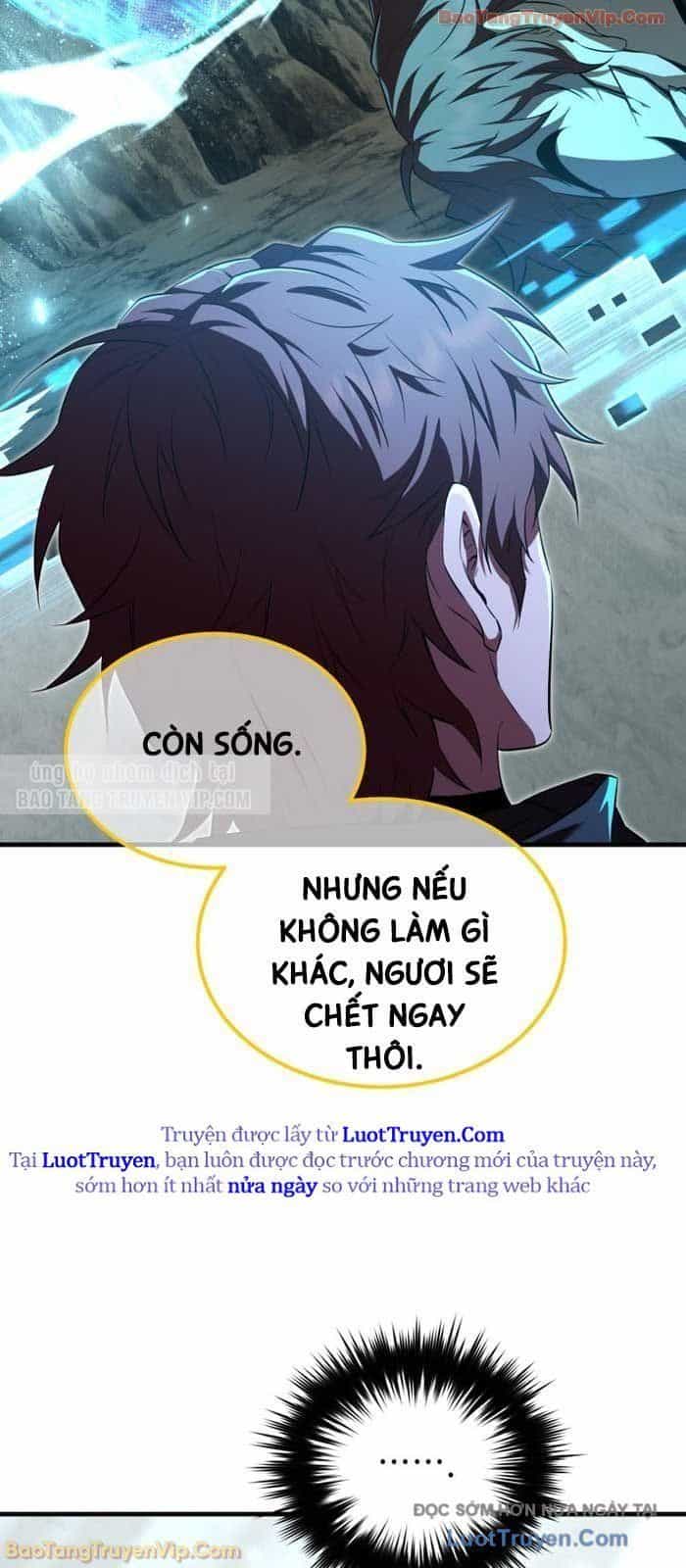 Phản Diện Mắt Cáo Của Học Viện Quỷ Giới - Chương 48 - ảnh 86