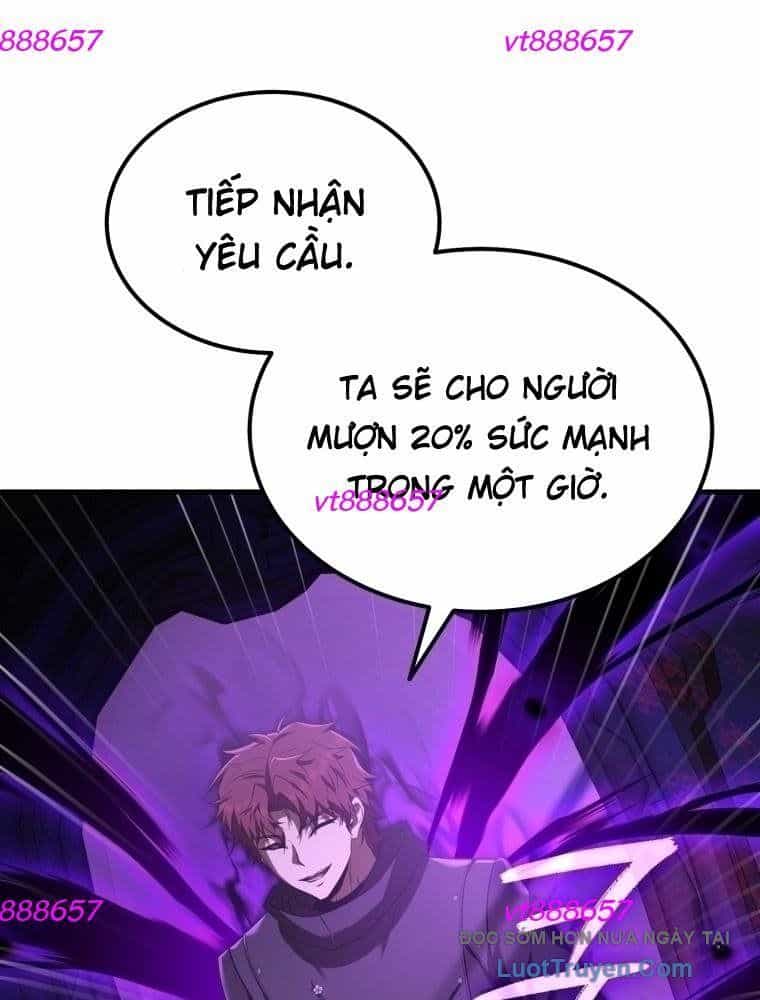 Phản Diện Mắt Cáo Của Học Viện Quỷ Giới - Chương 49 - ảnh 10