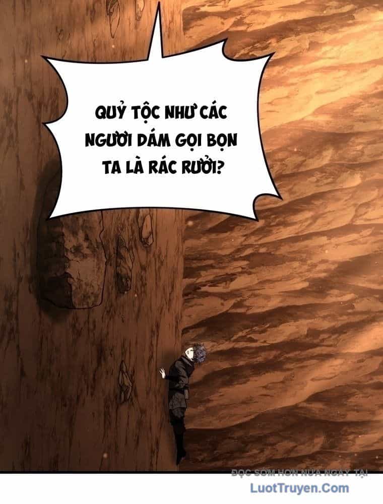 Phản Diện Mắt Cáo Của Học Viện Quỷ Giới - Chương 49 - ảnh 107