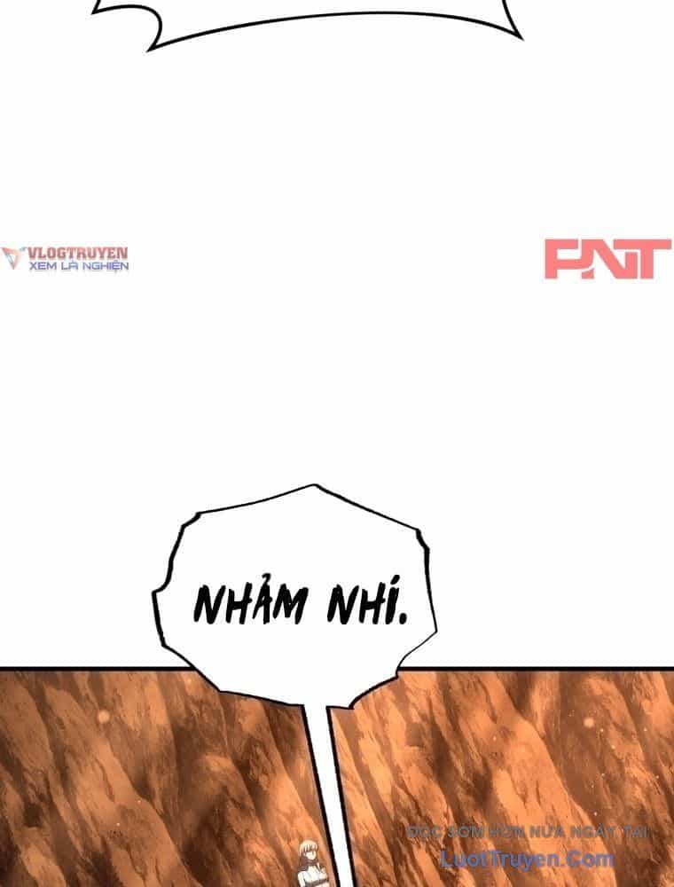 Phản Diện Mắt Cáo Của Học Viện Quỷ Giới - Chương 49 - ảnh 110
