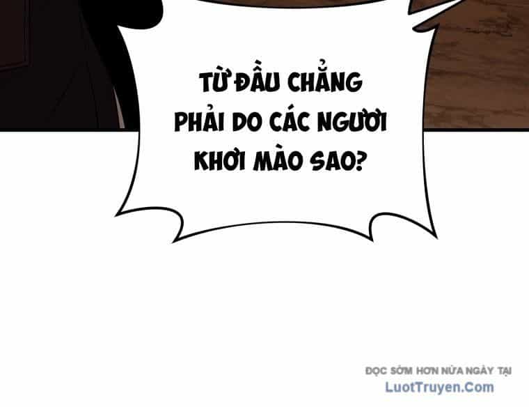Phản Diện Mắt Cáo Của Học Viện Quỷ Giới - Chương 49 - ảnh 114