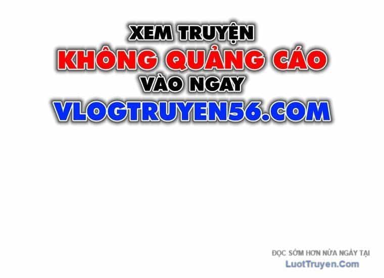 Phản Diện Mắt Cáo Của Học Viện Quỷ Giới - Chương 49 - ảnh 121