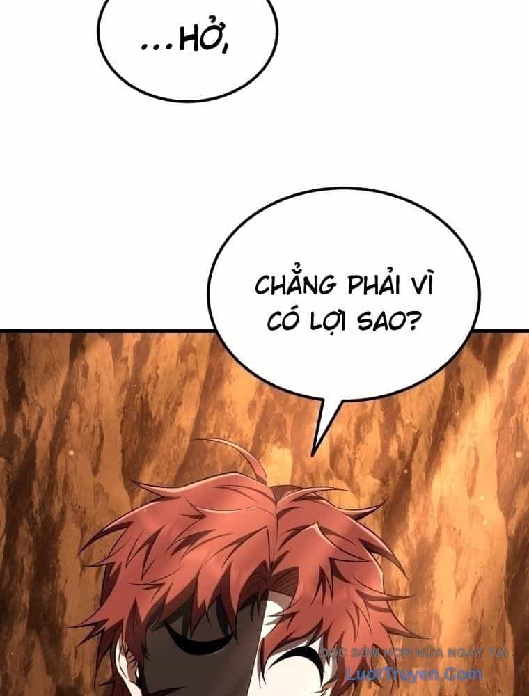 Phản Diện Mắt Cáo Của Học Viện Quỷ Giới - Chương 49 - ảnh 124