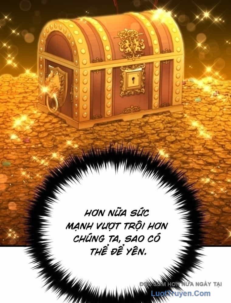 Phản Diện Mắt Cáo Của Học Viện Quỷ Giới - Chương 49 - ảnh 131