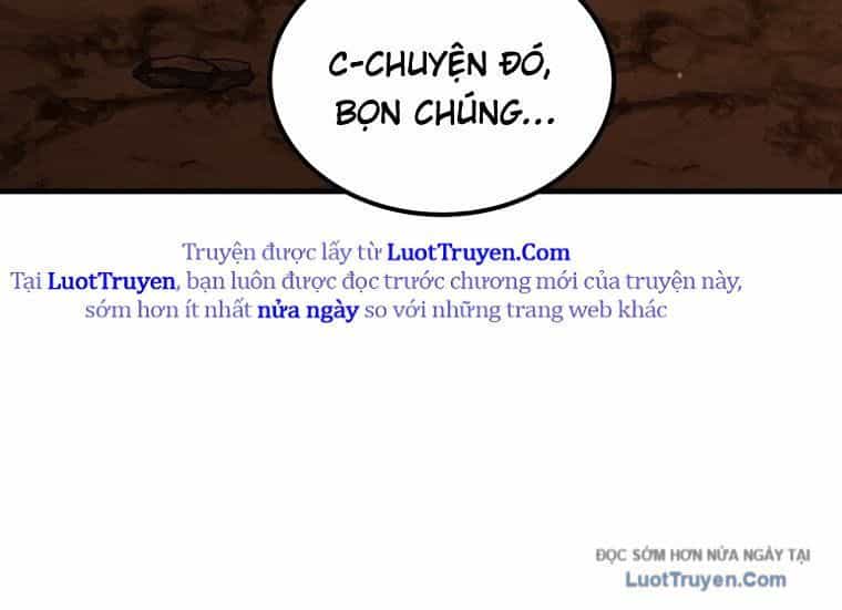 Phản Diện Mắt Cáo Của Học Viện Quỷ Giới - Chương 49 - ảnh 136