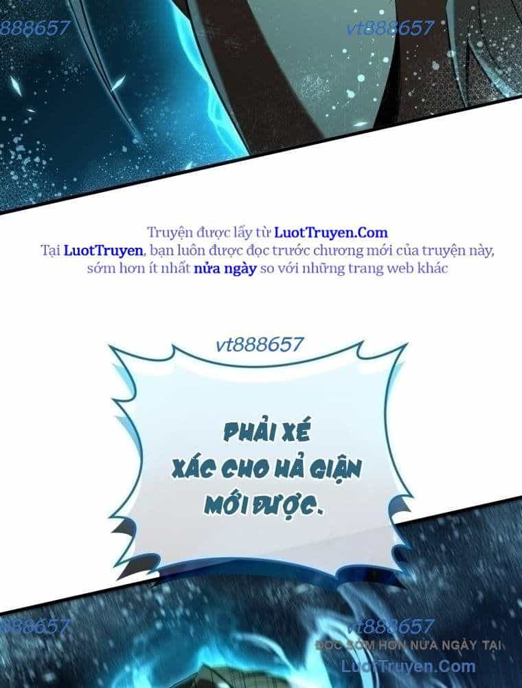 Phản Diện Mắt Cáo Của Học Viện Quỷ Giới - Chương 49 - ảnh 148