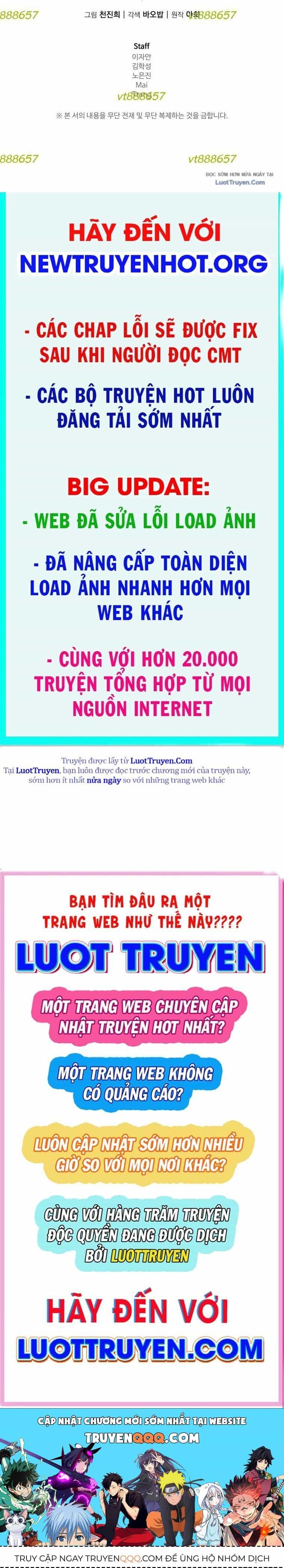 Phản Diện Mắt Cáo Của Học Viện Quỷ Giới - Chương 49 - ảnh 153