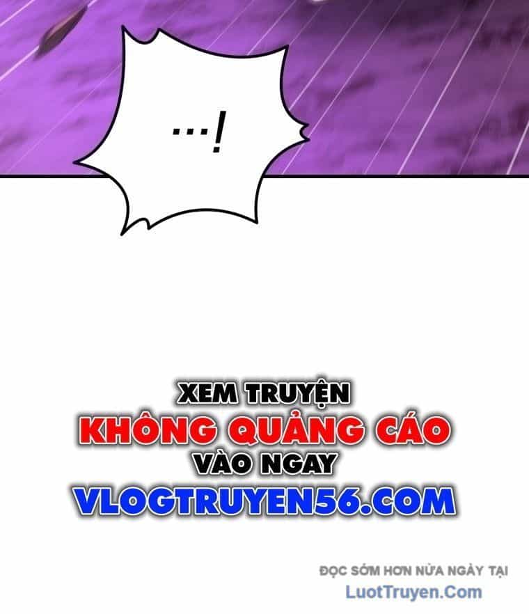 Phản Diện Mắt Cáo Của Học Viện Quỷ Giới - Chương 49 - ảnh 24