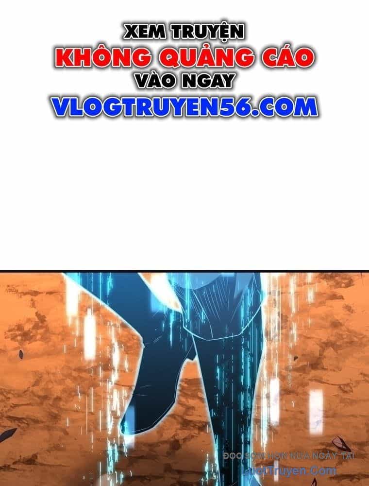 Phản Diện Mắt Cáo Của Học Viện Quỷ Giới - Chương 49 - ảnh 25
