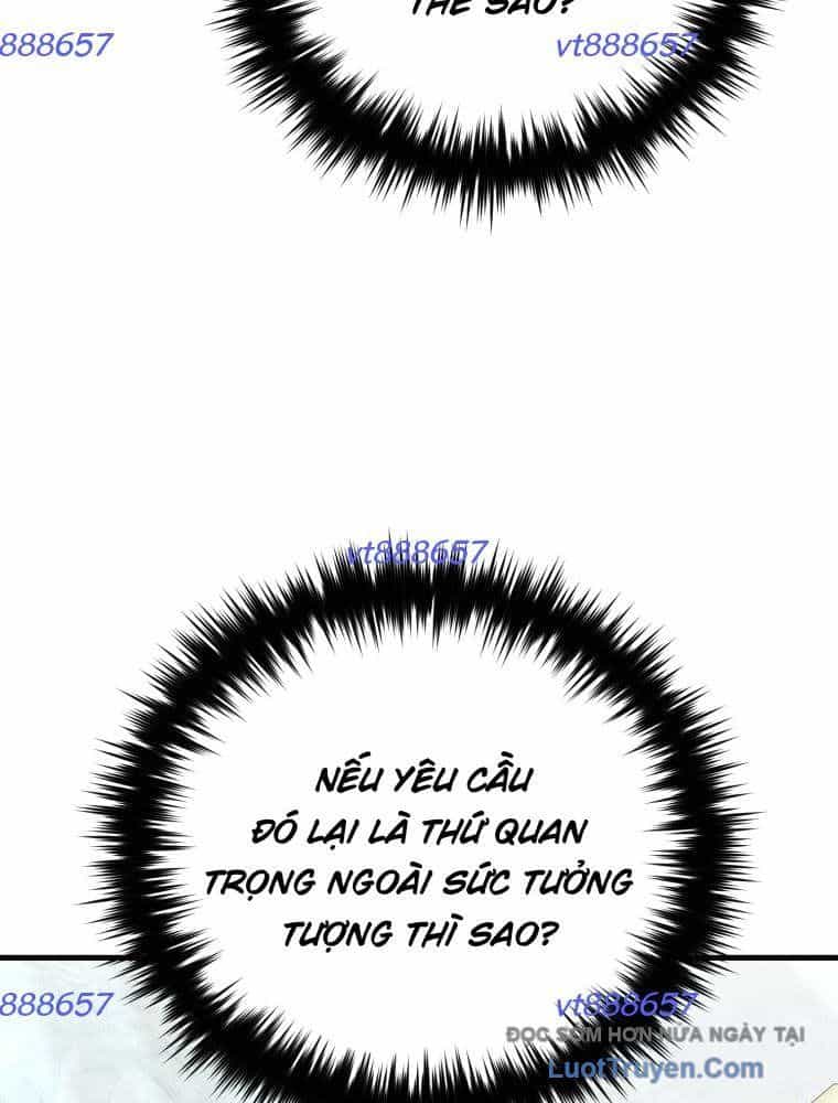 Phản Diện Mắt Cáo Của Học Viện Quỷ Giới - Chương 49 - ảnh 3