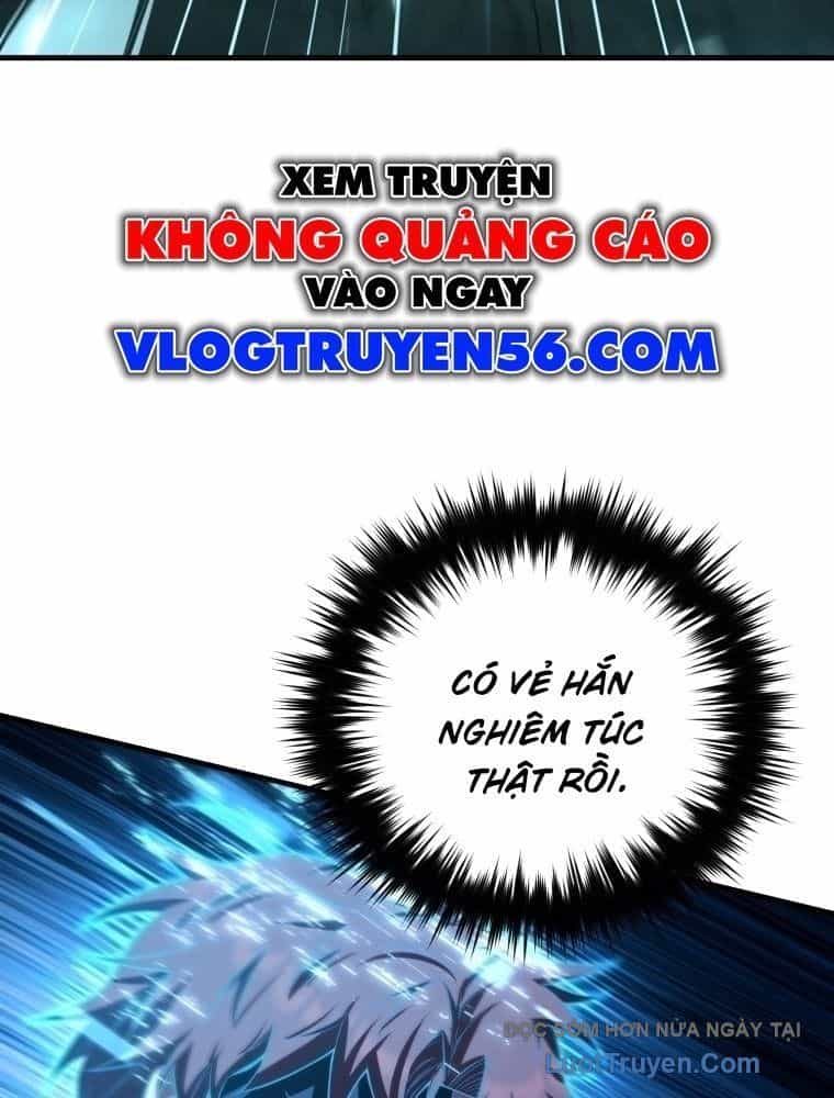 Phản Diện Mắt Cáo Của Học Viện Quỷ Giới - Chương 49 - ảnh 63