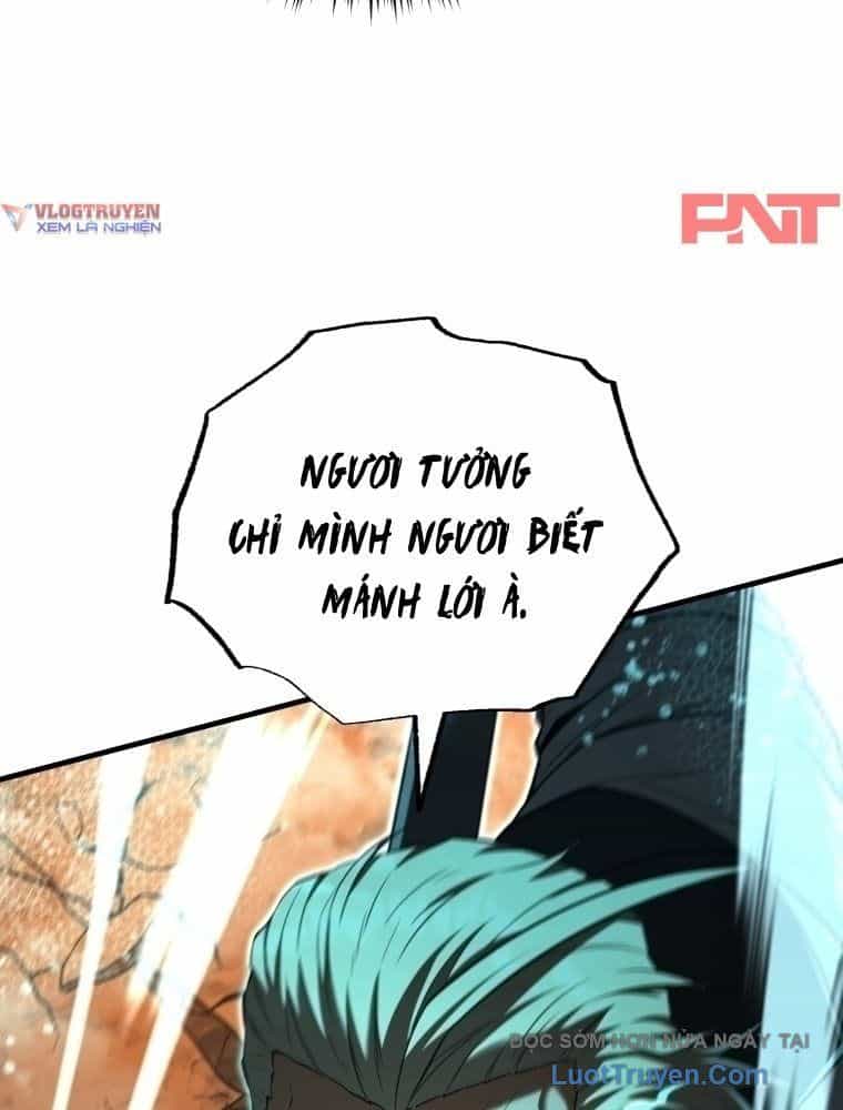 Phản Diện Mắt Cáo Của Học Viện Quỷ Giới - Chương 49 - ảnh 65