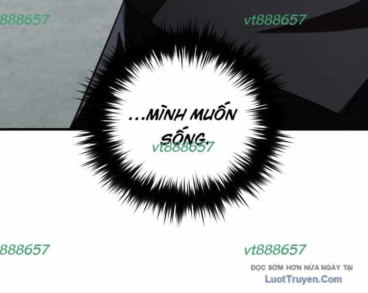 Phản Diện Mắt Cáo Của Học Viện Quỷ Giới - Chương 49 - ảnh 7