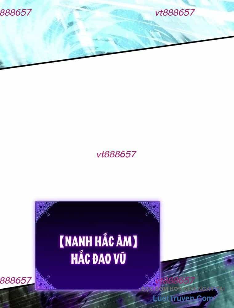 Phản Diện Mắt Cáo Của Học Viện Quỷ Giới - Chương 49 - ảnh 74