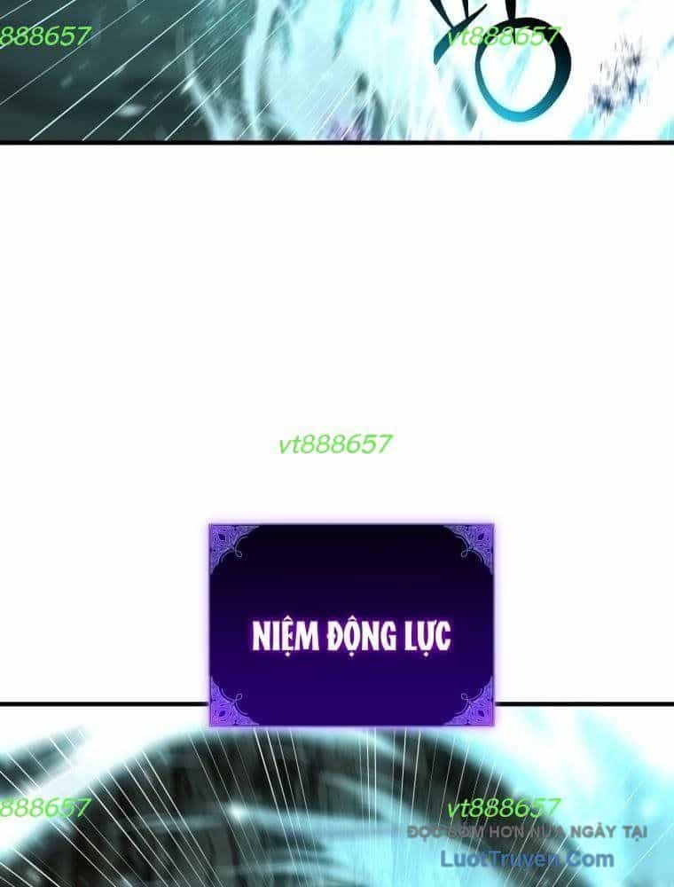 Phản Diện Mắt Cáo Của Học Viện Quỷ Giới - Chương 49 - ảnh 78