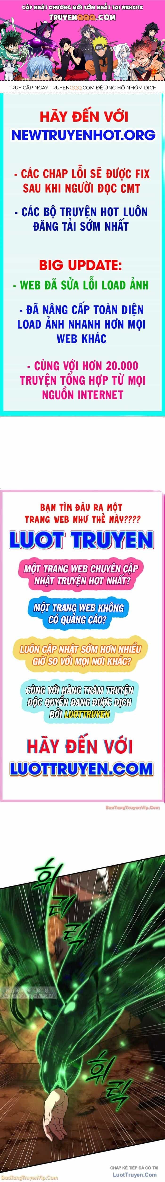 Phản Diện Mắt Cáo Của Học Viện Quỷ Giới - Chương 51 - ảnh 1