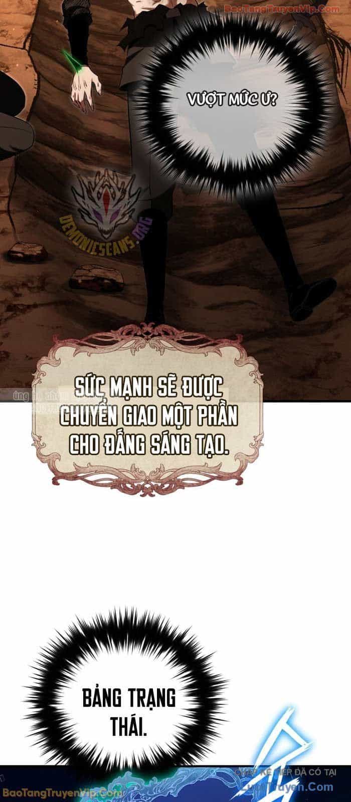 Phản Diện Mắt Cáo Của Học Viện Quỷ Giới - Chương 51 - ảnh 10