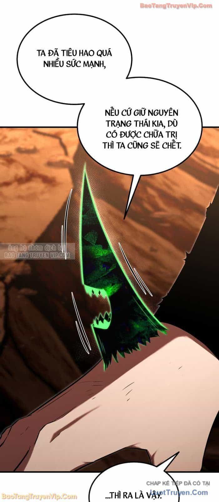 Phản Diện Mắt Cáo Của Học Viện Quỷ Giới - Chương 51 - ảnh 24