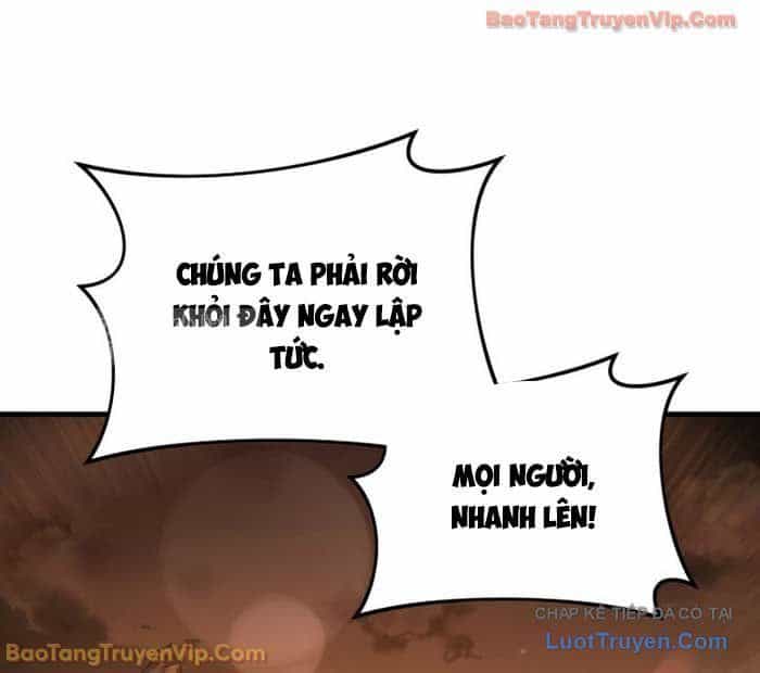 Phản Diện Mắt Cáo Của Học Viện Quỷ Giới - Chương 51 - ảnh 59
