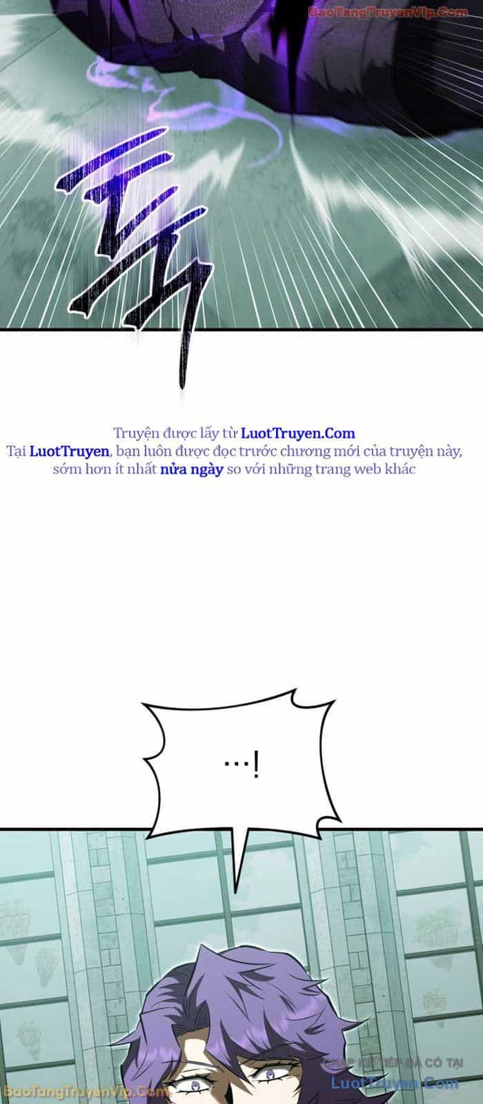 Phản Diện Mắt Cáo Của Học Viện Quỷ Giới - Chương 51 - ảnh 80