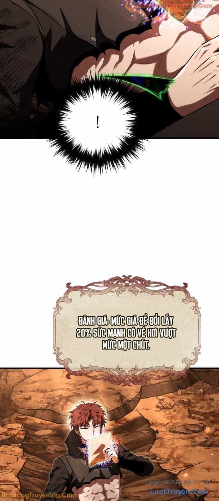 Phản Diện Mắt Cáo Của Học Viện Quỷ Giới - Chương 51 - ảnh 9