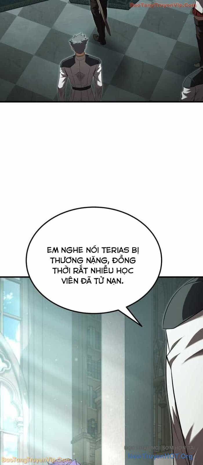 Phản Diện Mắt Cáo Của Học Viện Quỷ Giới - Chương 52 - ảnh 12