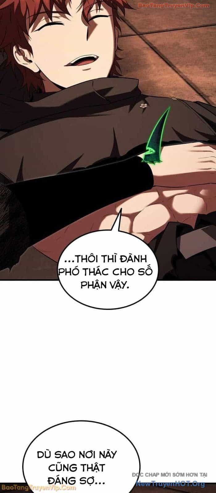 Phản Diện Mắt Cáo Của Học Viện Quỷ Giới - Chương 52 - ảnh 33